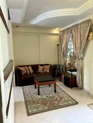 Blk 134 Lorong Ah Soo (Hougang), HDB 4 Rooms #456551841